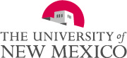 university-new-mexico